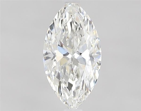 Marquise Diamond image