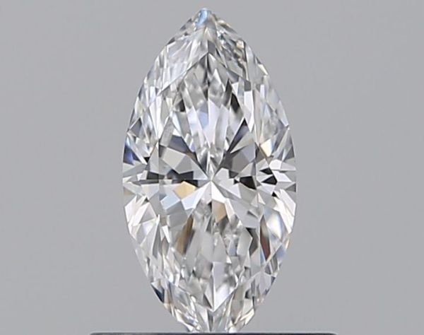 Marquise Diamond image