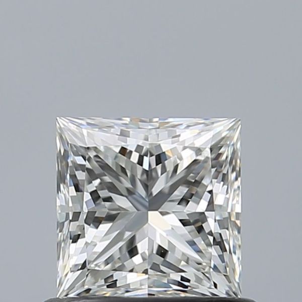 Princess Diamond image