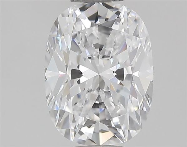 Cushion Diamond image