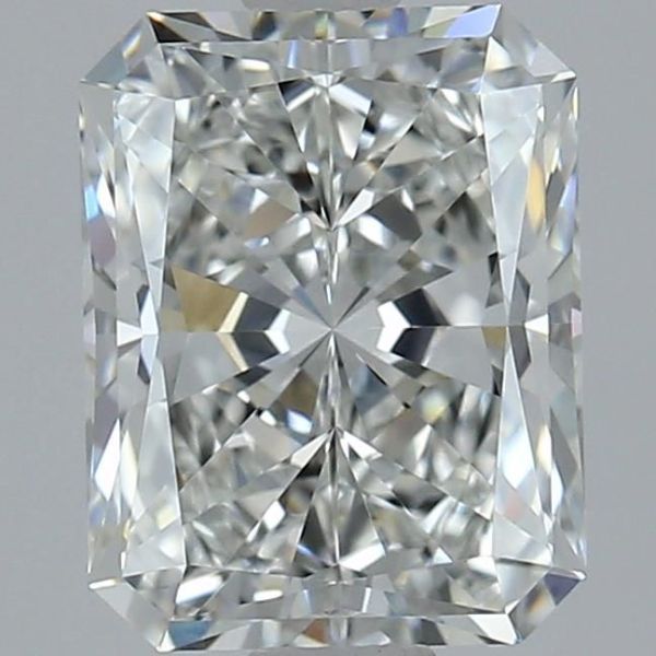 Radiant Diamond image
