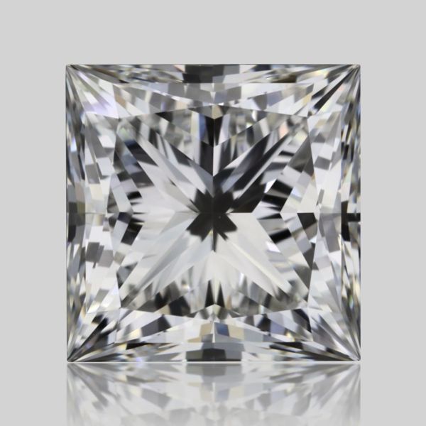 Princess Diamond image