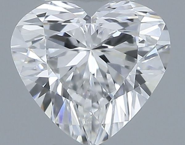 Heart Diamond image