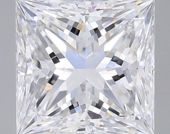 Princess Diamond image