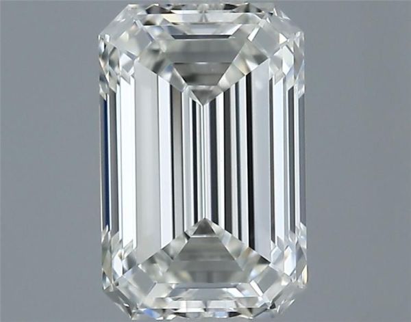 Emerald Diamond image