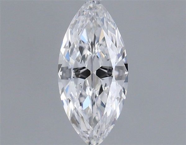 Marquise Diamond image