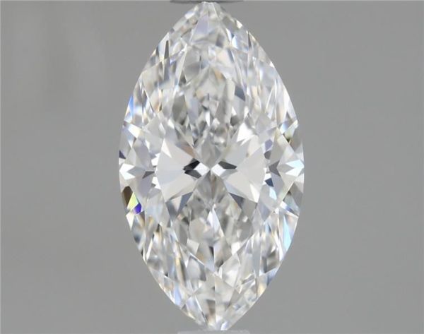 Marquise Diamond image