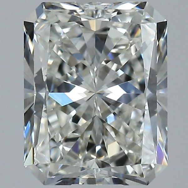 Radiant Diamond image
