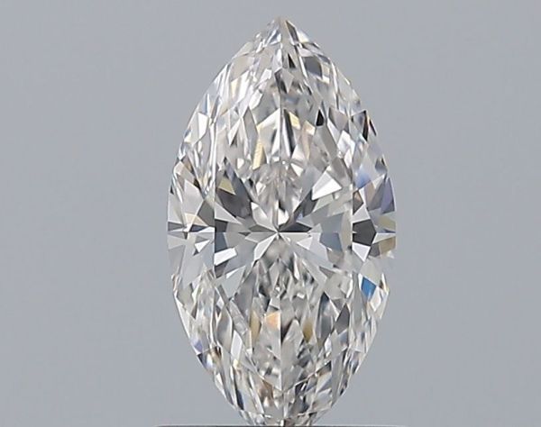 Marquise Diamond image