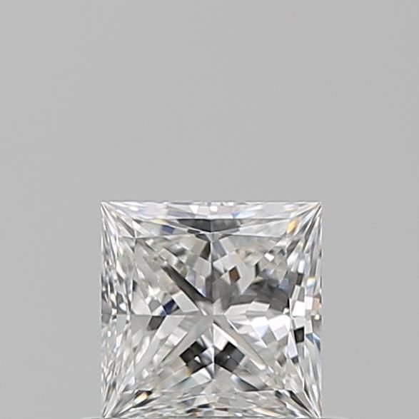 Princess Diamond image