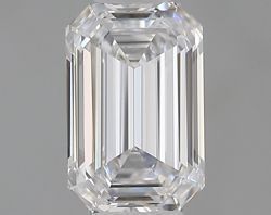 Emerald Diamond image