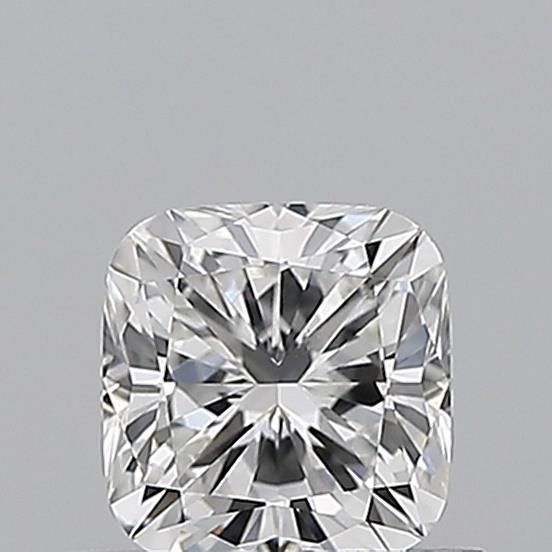 Cushion Diamond image