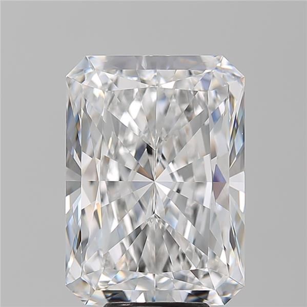 Radiant Diamond image