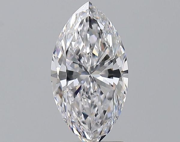 Marquise Diamond image
