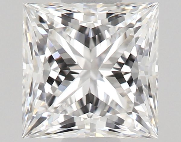 Princess Diamond image