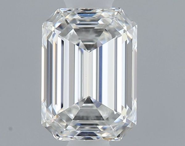 Emerald Diamond image