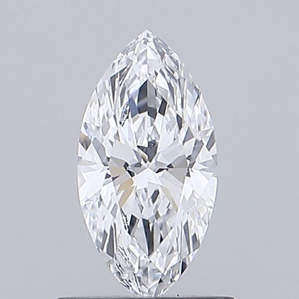 Marquise Lab-Grown Diamond image