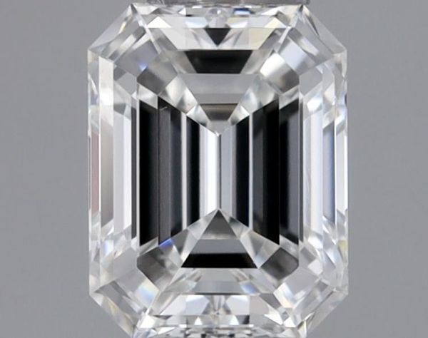 Emerald Diamond image