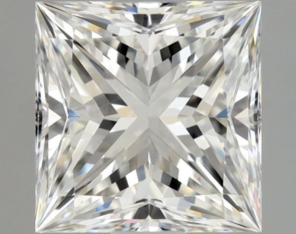 Princess Diamond image