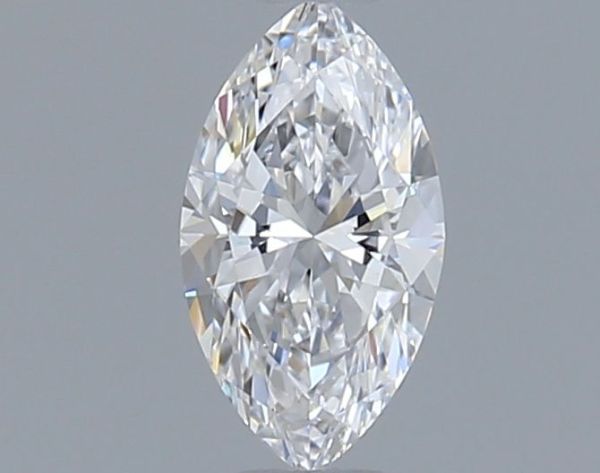 Marquise Diamond image