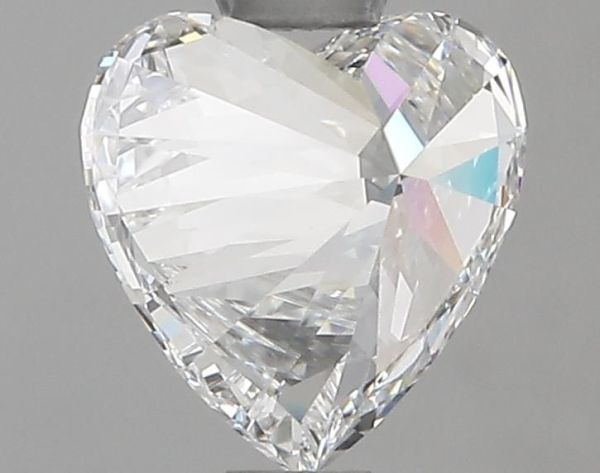 Heart Diamond image