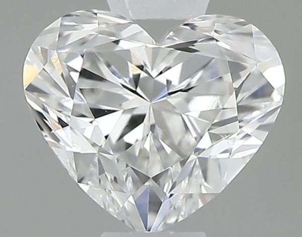 Heart Diamond image