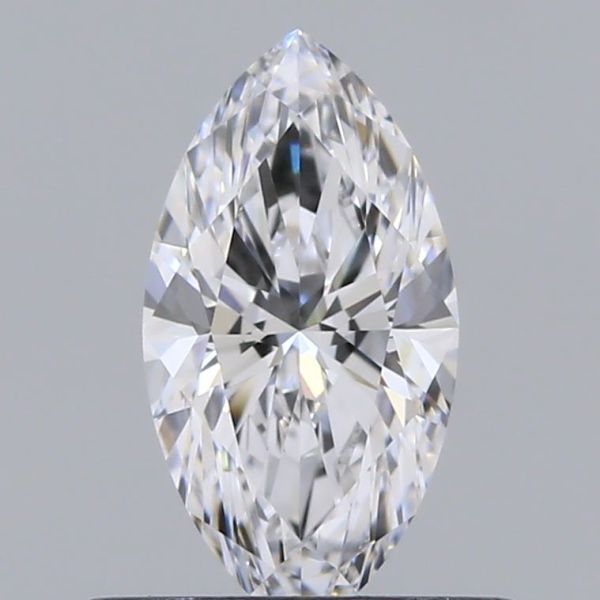 Marquise Diamond image