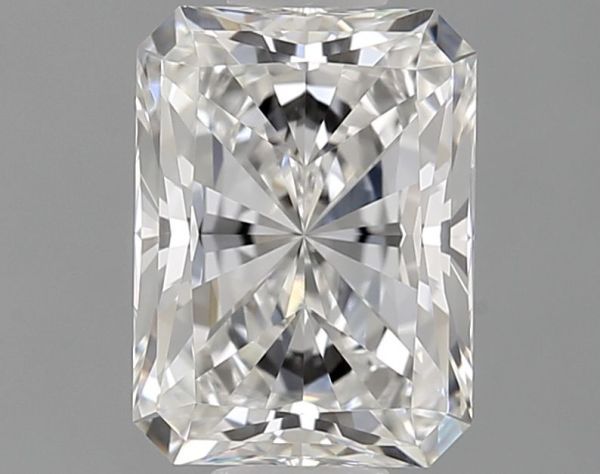 Radiant Diamond image