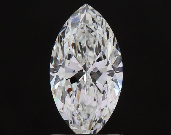 Marquise Diamond image