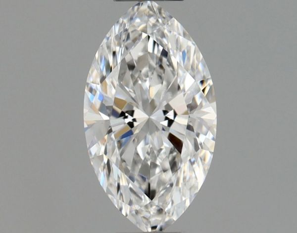 Marquise Diamond image