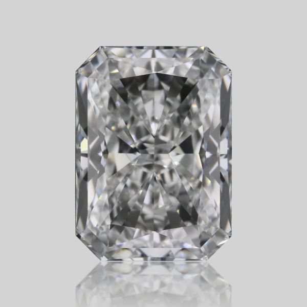Radiant Diamond image