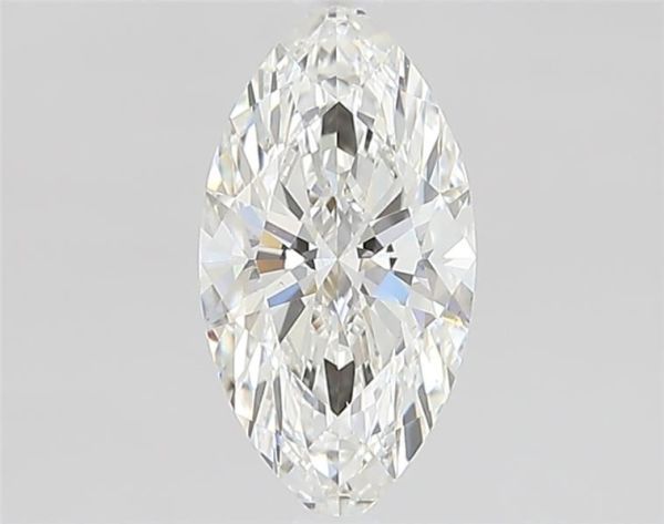 Marquise Diamond image