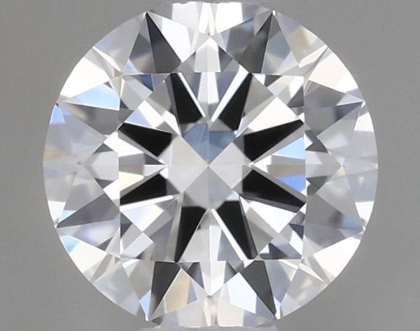 Round Diamond image