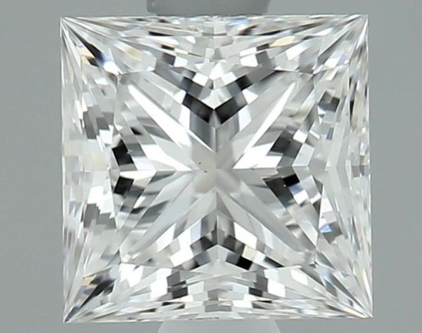 Princess Diamond image