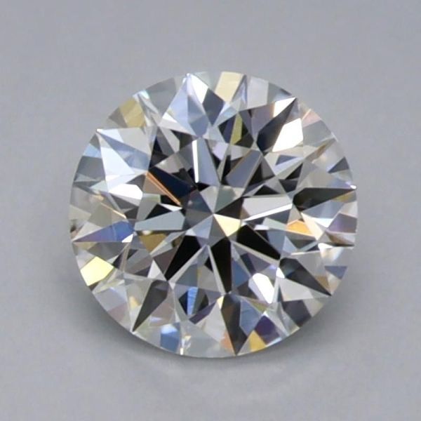 Round Diamond image