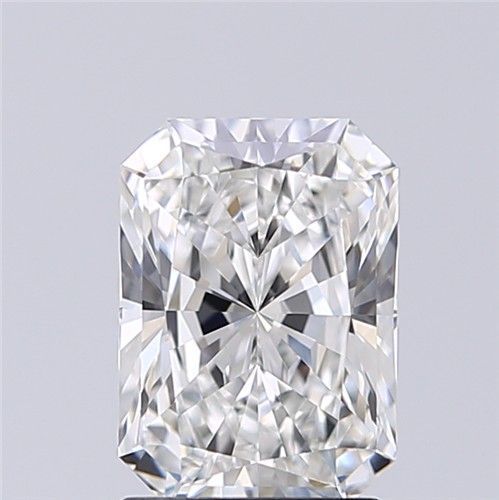 Radiant Diamond image