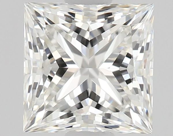 Princess Diamond image