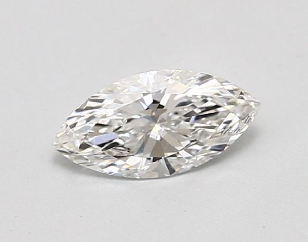 Marquise Lab-Grown Diamond image