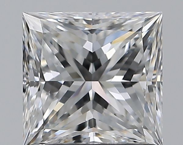 Princess Diamond image