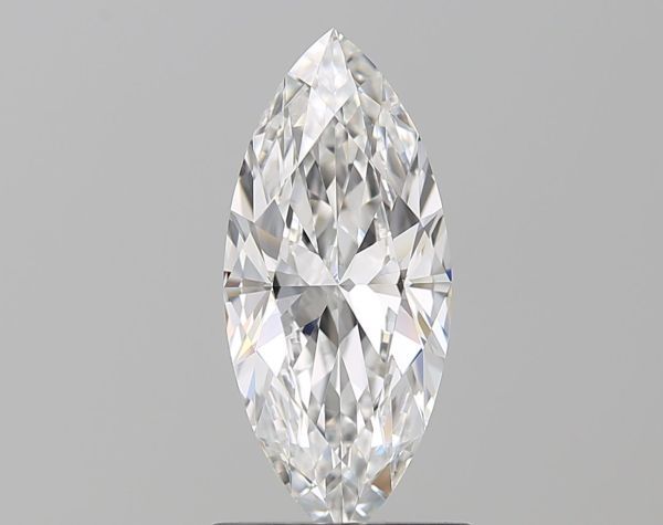 Marquise Diamond image