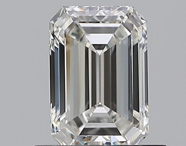 Emerald Diamond image
