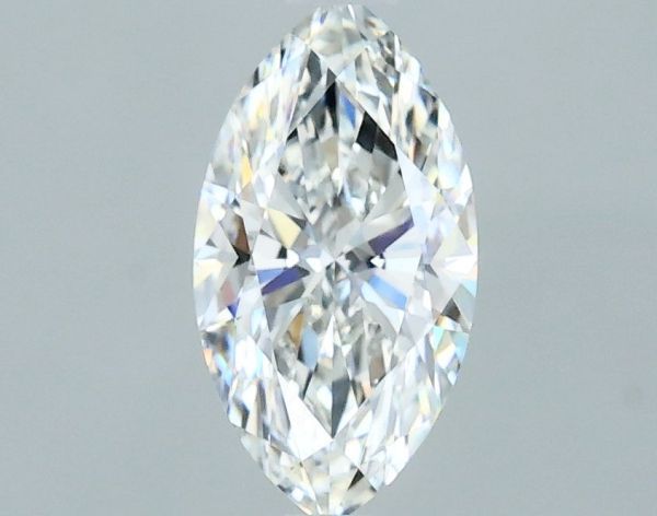 Marquise Diamond image