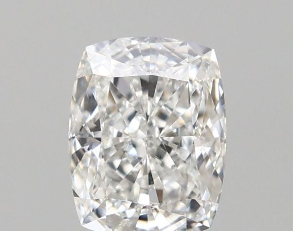 Cushion Diamond image