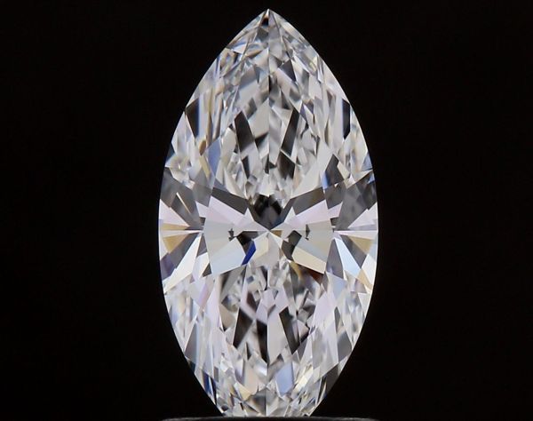 Marquise Diamond image