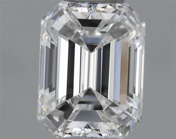 Emerald Diamond image