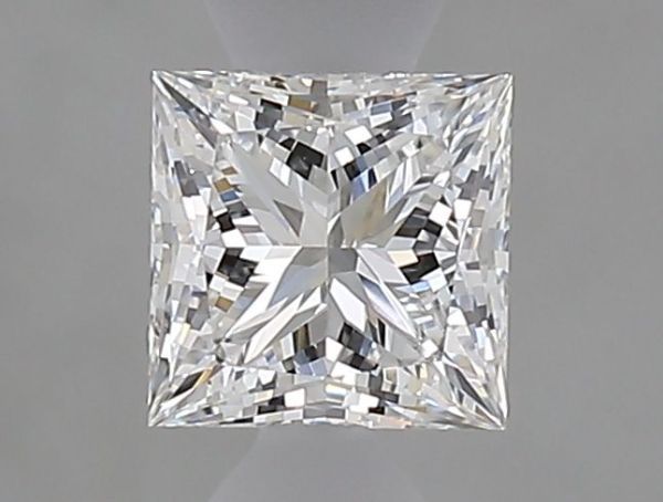 Princess Diamond image