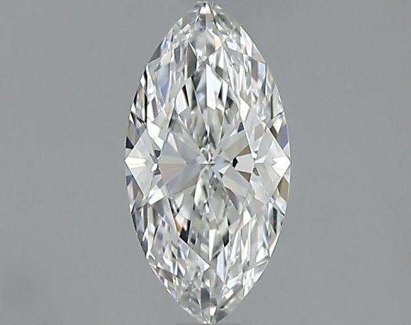 Marquise Diamond image