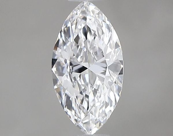 Marquise Diamond image