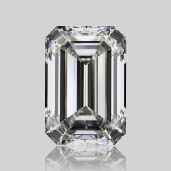 Emerald Diamond image