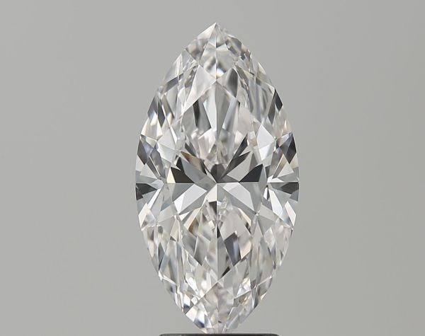 Marquise Diamond image